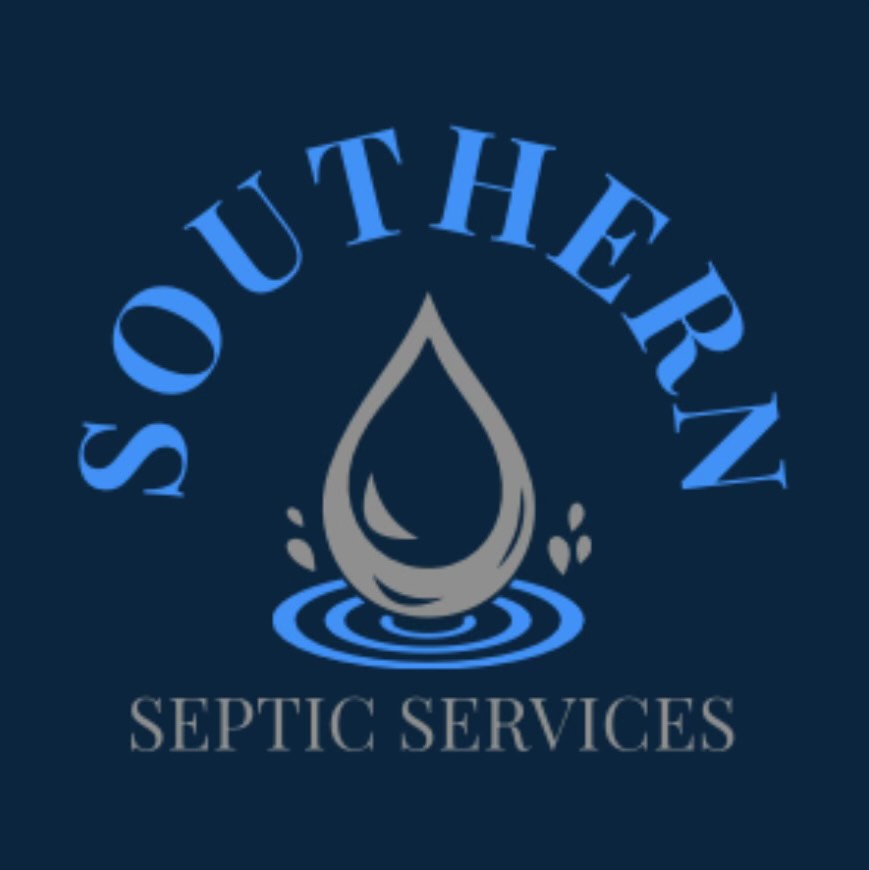 The logo for southern sepic services